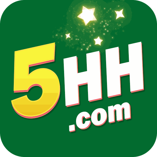 5hhjogar.com favicon