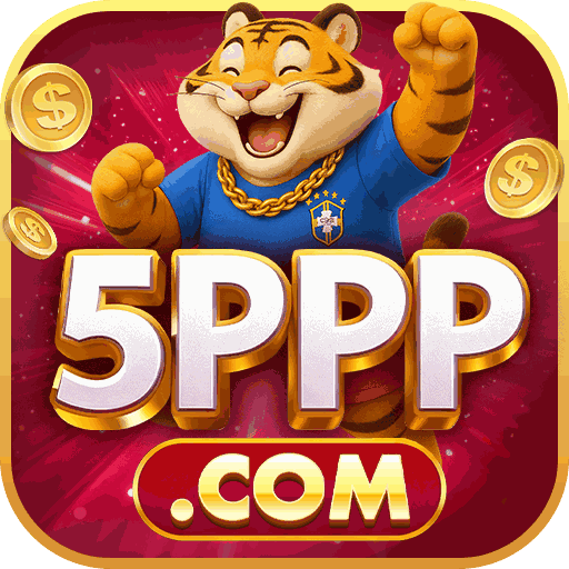 5pppjogar.com favicon