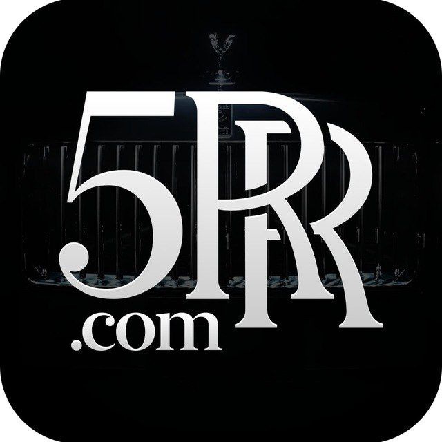 5rrlive.com favicon