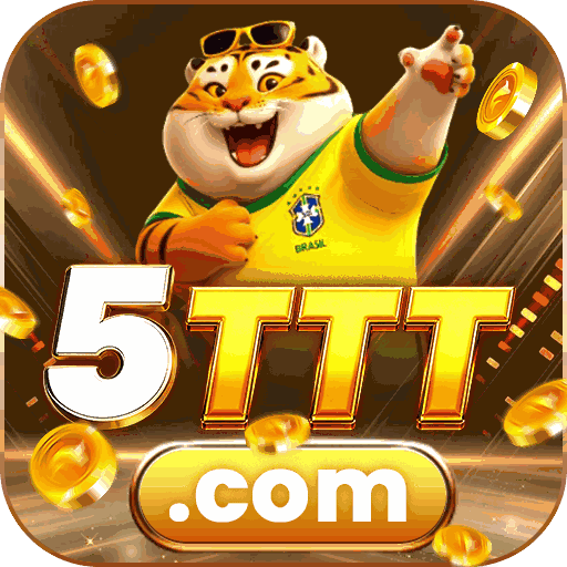 5tttlive.com favicon