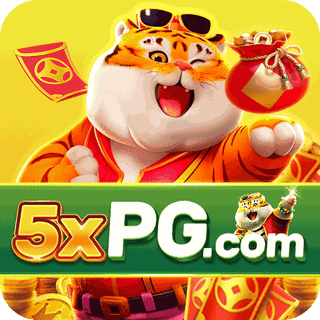 5xpglive.com favicon