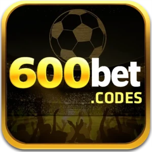 600bet.codes favicon