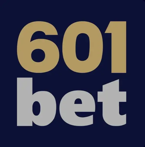 601betjogar.com favicon