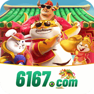 6167bets.com favicon