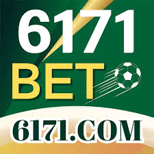 6171jogar.com favicon