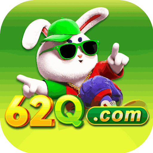 62qlive.com favicon