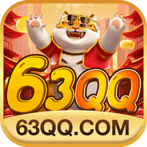 63qqbets.com favicon