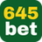 645bet.app favicon