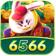 6566live.com favicon
