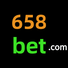 658betbets.com favicon