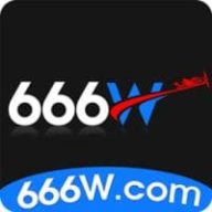 666w.org.pk favicon