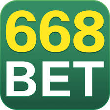 668betjogar.com favicon