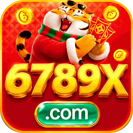 6789x.com.br favicon