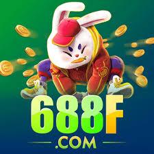 688flive.com favicon