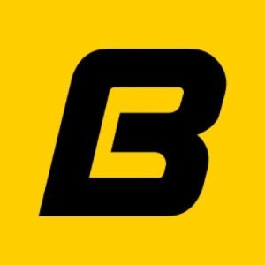 68babu88.com favicon