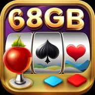 68gamebai.software favicon
