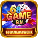 68gamebai.work favicon
