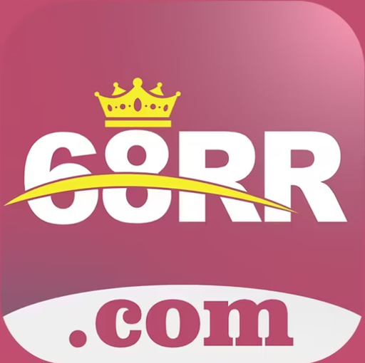 68rr.com.br favicon