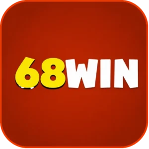 68win.city favicon