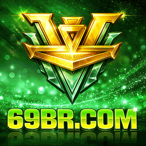 69brjogar.com favicon