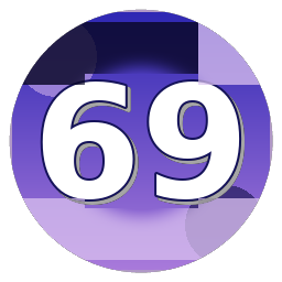69vn.life favicon