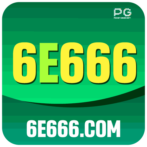 6e666jogar.com favicon