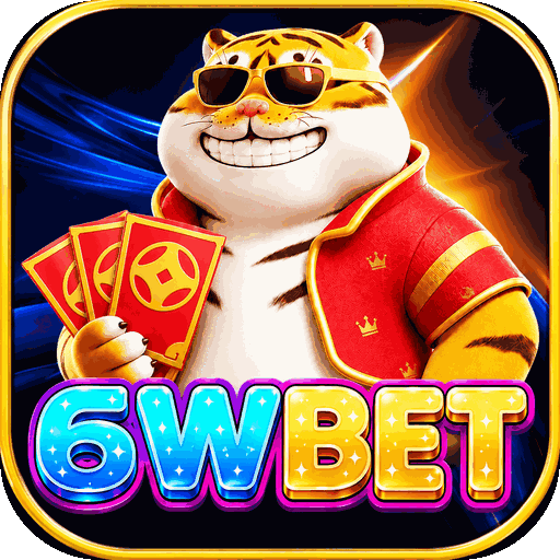 6wbet.com.br favicon