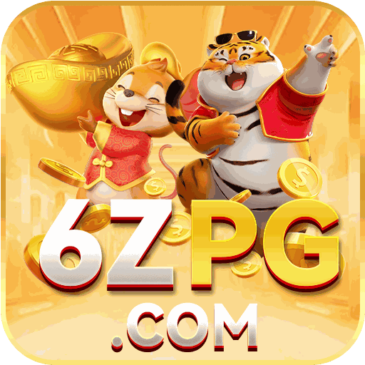 6zpgjogar.com favicon