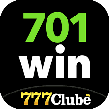 701win.com.br favicon