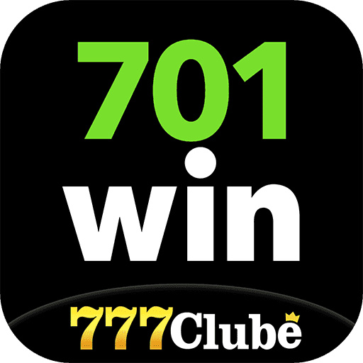 701winbet.com favicon