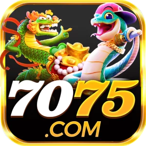 7075app.net favicon