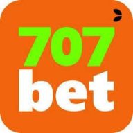 707bet.blog favicon