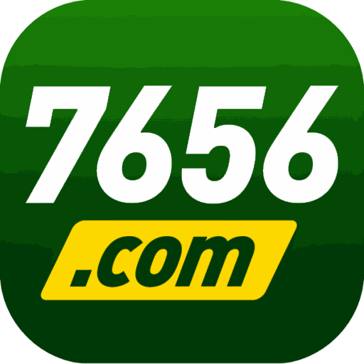 7656jogar.com favicon
