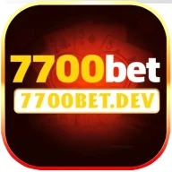 7700bet.dev favicon