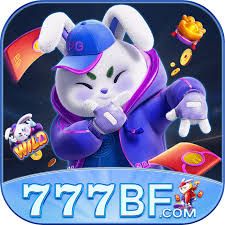 777bfjogar.com favicon