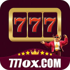 777oxbets.com favicon