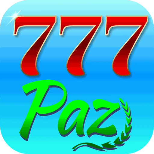 777pazlive.com favicon