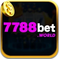 7788bet.world favicon
