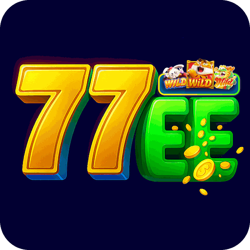 77eejogar.com favicon