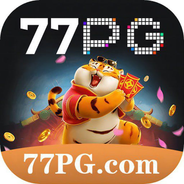 77pgjogar.com favicon