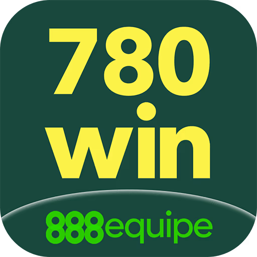780winbet.com favicon