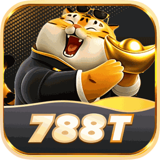 788tjogar.com favicon
