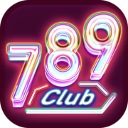 789-club.to favicon
