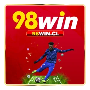 789-win.casino favicon