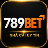 789bet.finance favicon