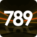 789bet.tattoo favicon