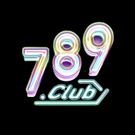 789clubb.london favicon