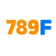 789f8.biz favicon