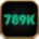 789kbw.org favicon