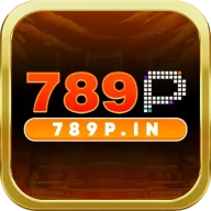 789p.in favicon